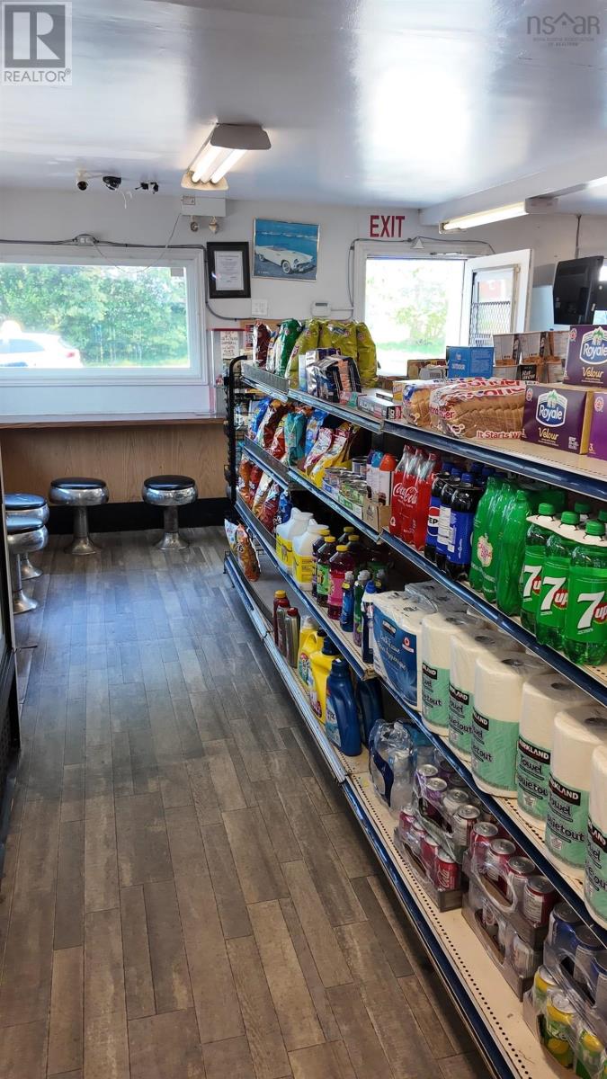 3646 Windsor Street, Halifax, Nova Scotia  B3K 5G9 - Photo 3 - 202607381