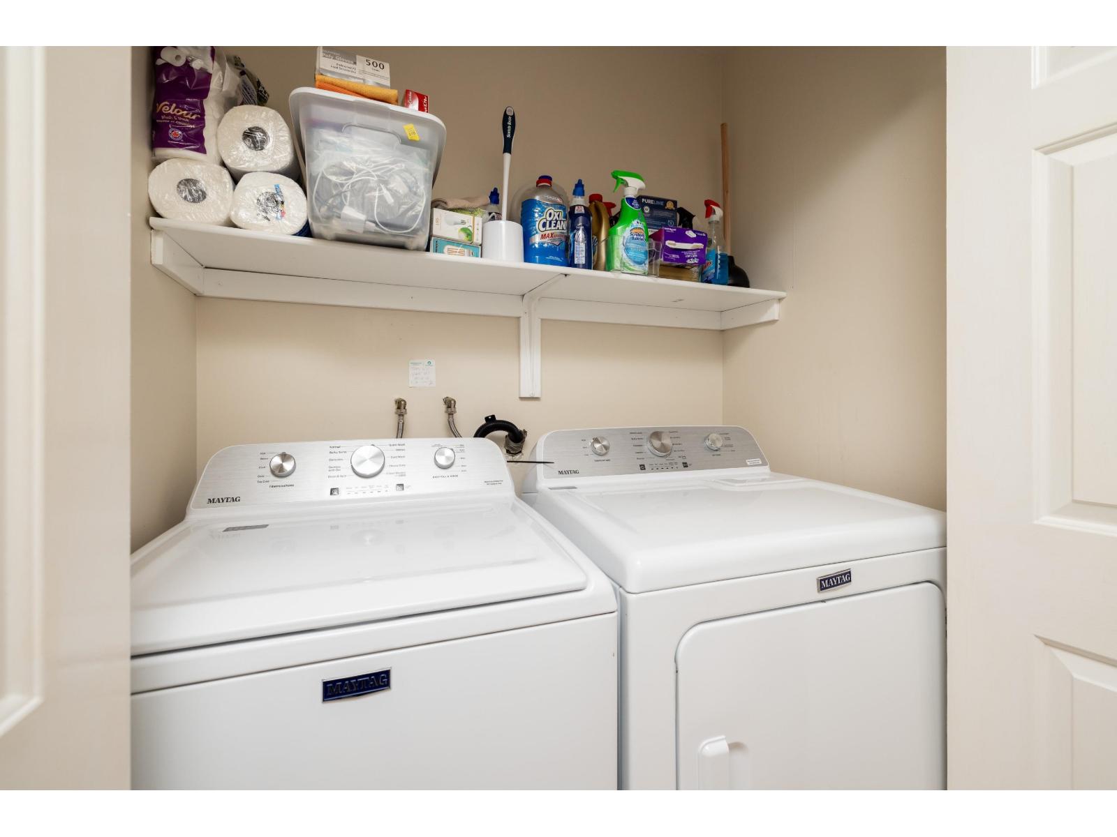 205 1459 Blackwood Street, White Rock, British Columbia  V4B 3V6 - Photo 26 - R3111288