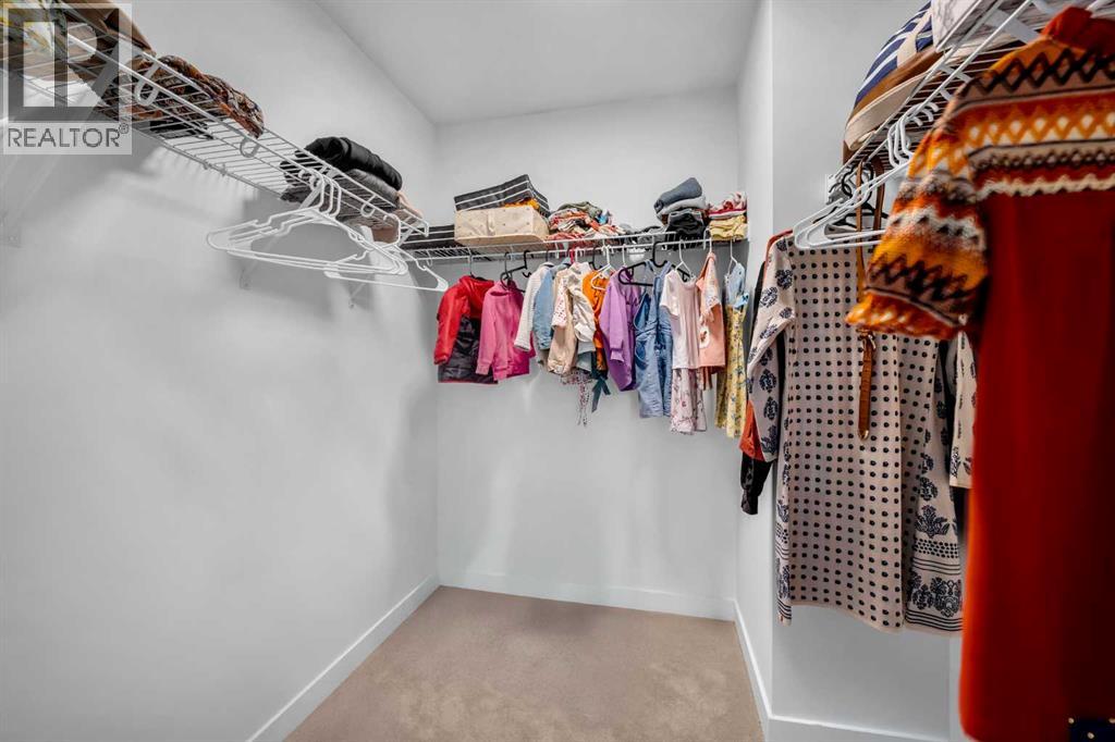 288 Sora Terrace SE, Calgary, Alberta  T3S 0L8 - Photo 33 - A2290664