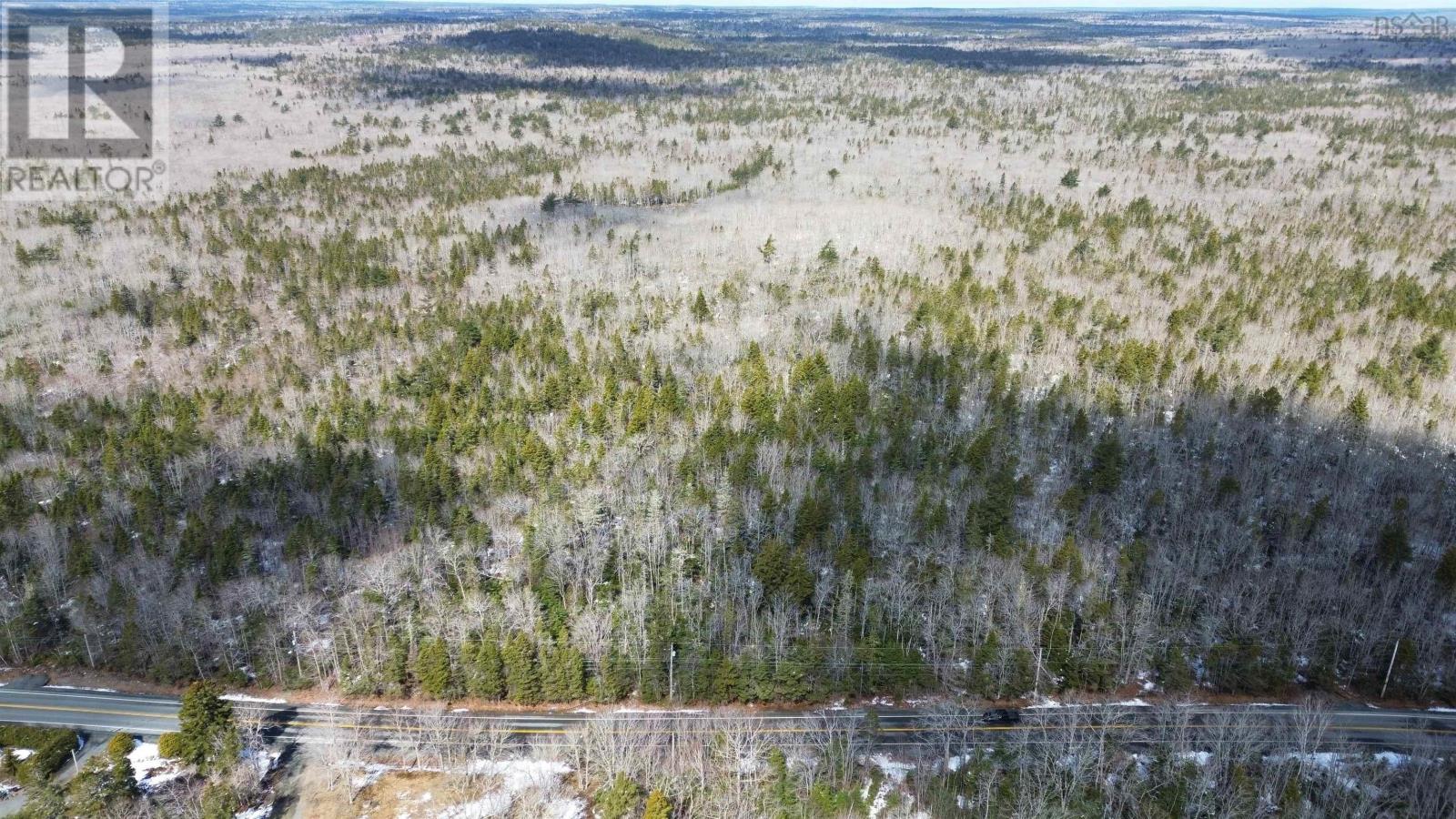 Lot (Pid 70053491) Highway 3, White Point, Nova Scotia  B0T 1K0 - Photo 11 - 202606989