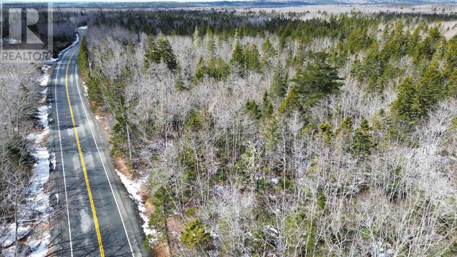 Lot (Pid 70053491) Highway 3, White Point, Nova Scotia  B0T 1K0 - Photo 4 - 202606989