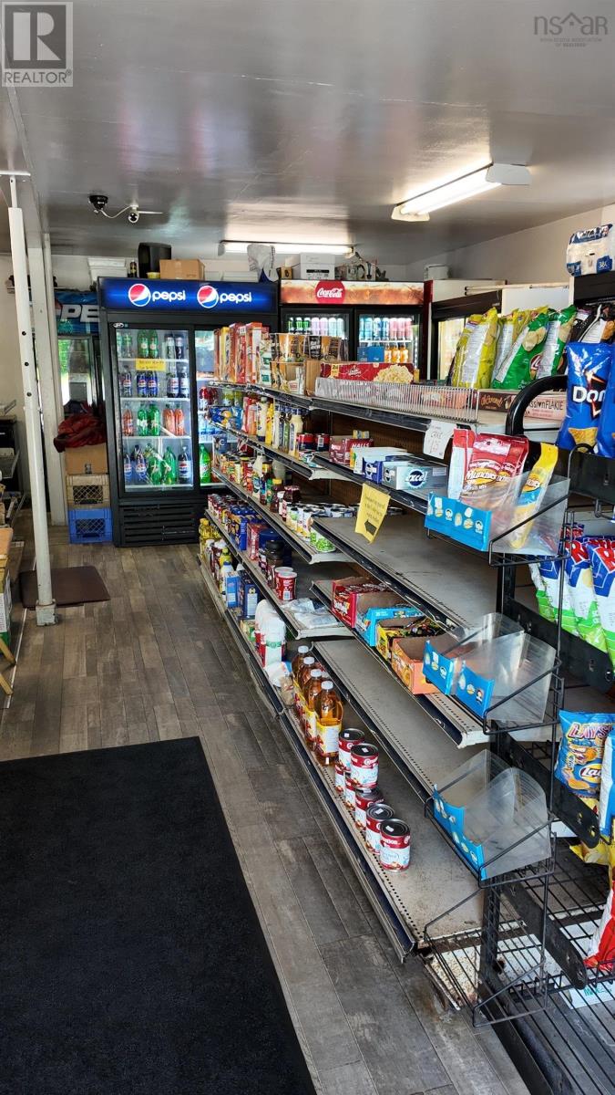 3646 Windsor Street, Halifax, Nova Scotia  B3K 5G9 - Photo 6 - 202607381