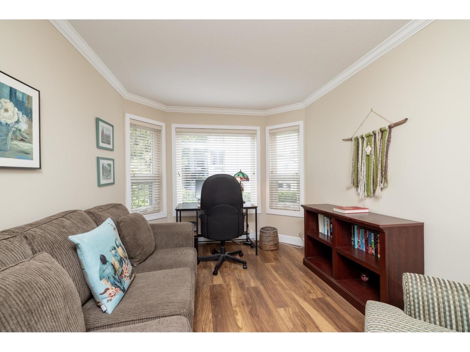 205 1459 Blackwood Street, White Rock, British Columbia  V4B 3V6 - Photo 23 - R3111288