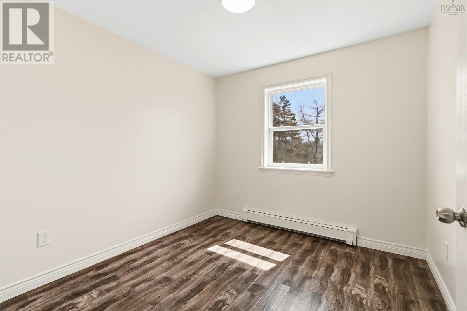 106 States Lane, Beechville, Nova Scotia  B3T 2H8 - Photo 24 - 202607462