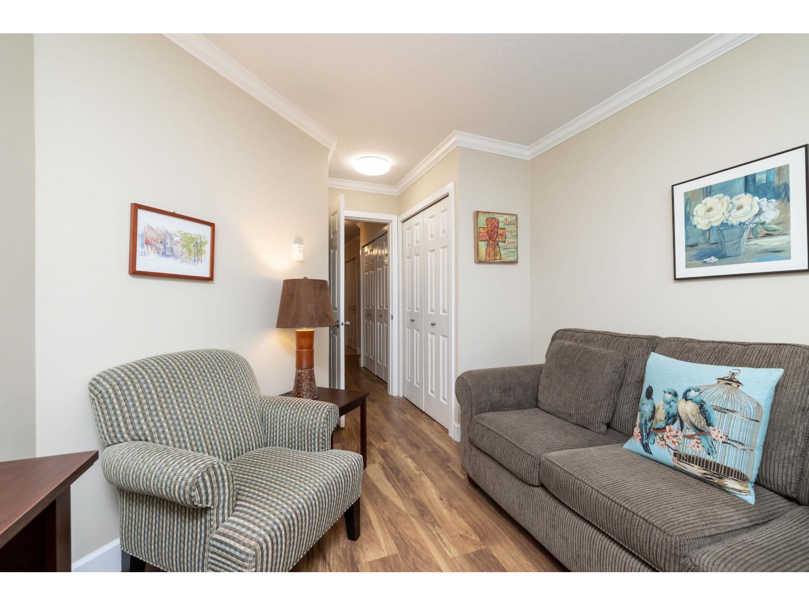 205 1459 Blackwood Street, White Rock, British Columbia  V4B 3V6 - Photo 24 - R3111288