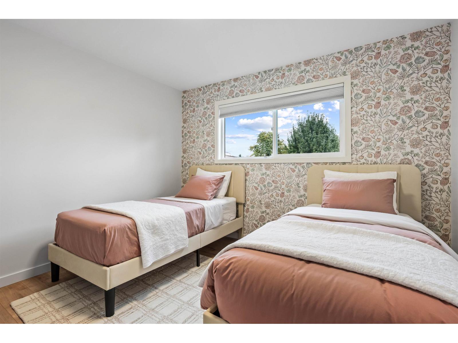 9046 Broadway Street, Chilliwack Proper South, Chilliwack, British Columbia  V2P 5W1 - Photo 18 - R3110488