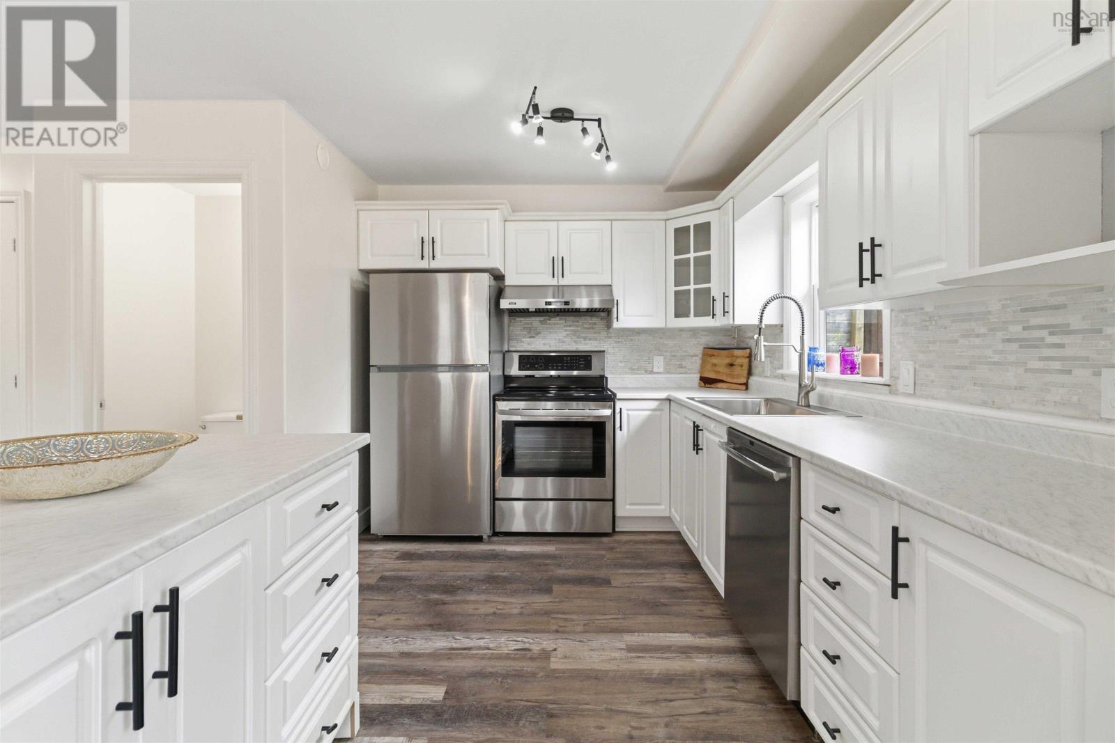 106 States Lane, Beechville, Nova Scotia  B3T 2H8 - Photo 11 - 202607462