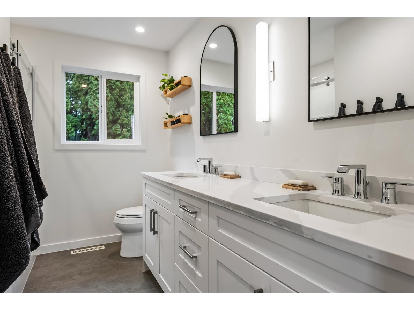 9046 Broadway Street, Chilliwack Proper South, Chilliwack, British Columbia  V2P 5W1 - Photo 19 - R3110488