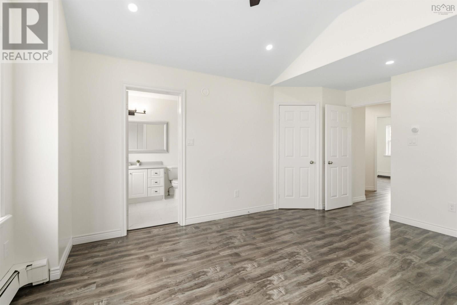 106 States Lane, Beechville, Nova Scotia  B3T 2H8 - Photo 29 - 202607462