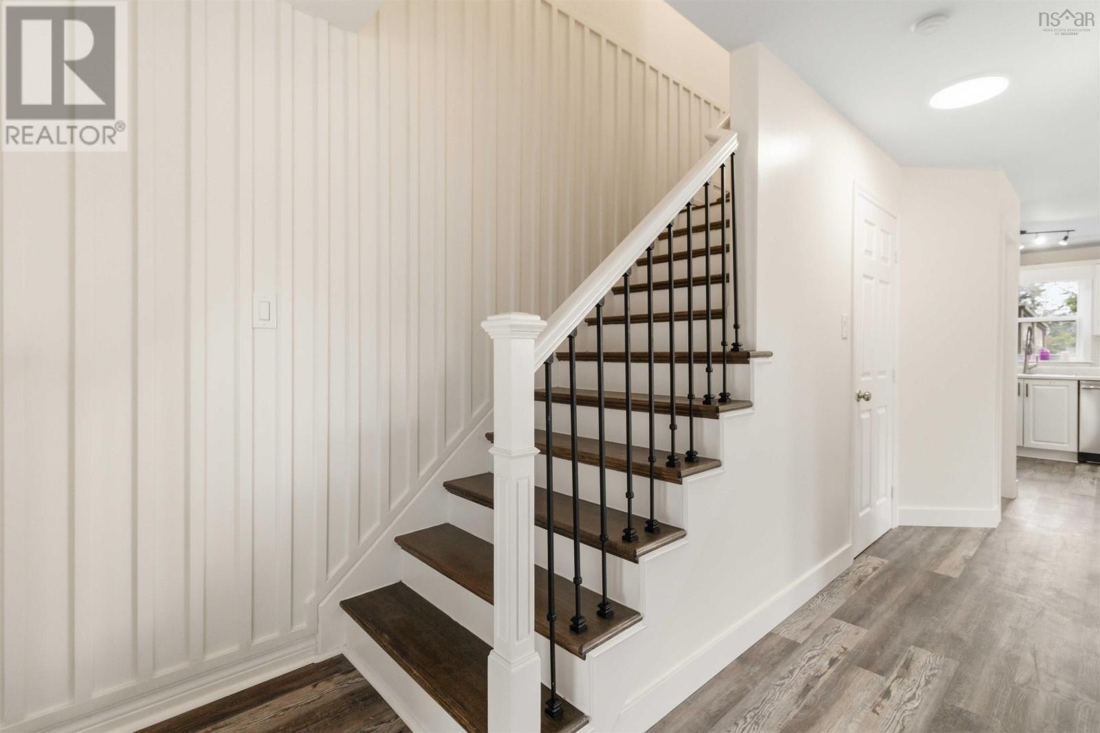 106 States Lane, Beechville, Nova Scotia  B3T 2H8 - Photo 18 - 202607462