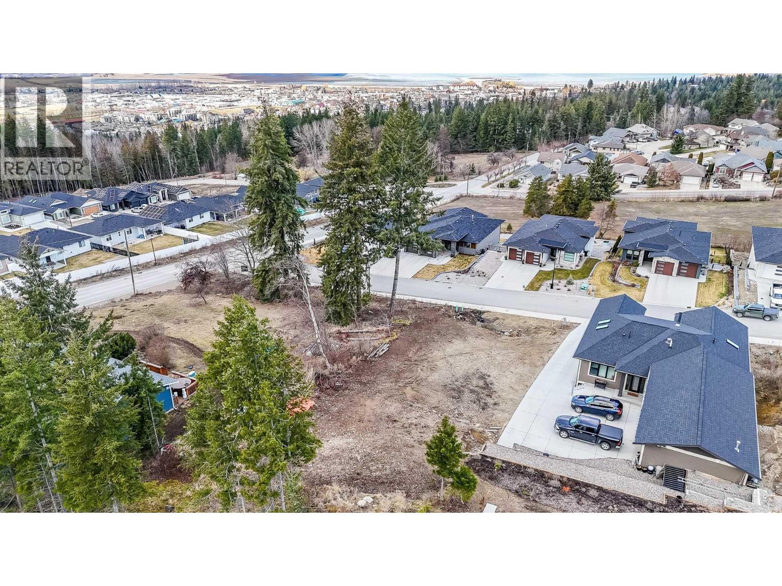 1060 16 Avenue SE, Salmon Arm, British Columbia  V1E 0H4 - Photo 15 - 10380032