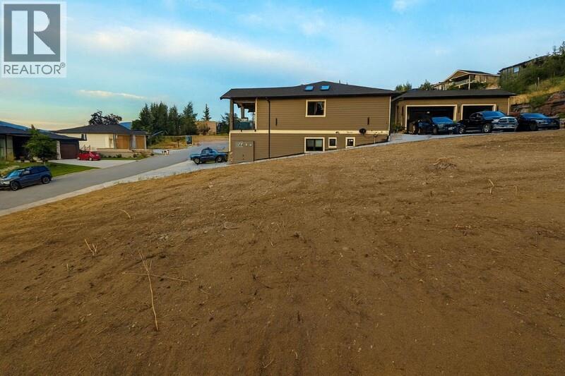 1060 16 Avenue SE, Salmon Arm, British Columbia  V1E 0H4 - Photo 6 - 10380032