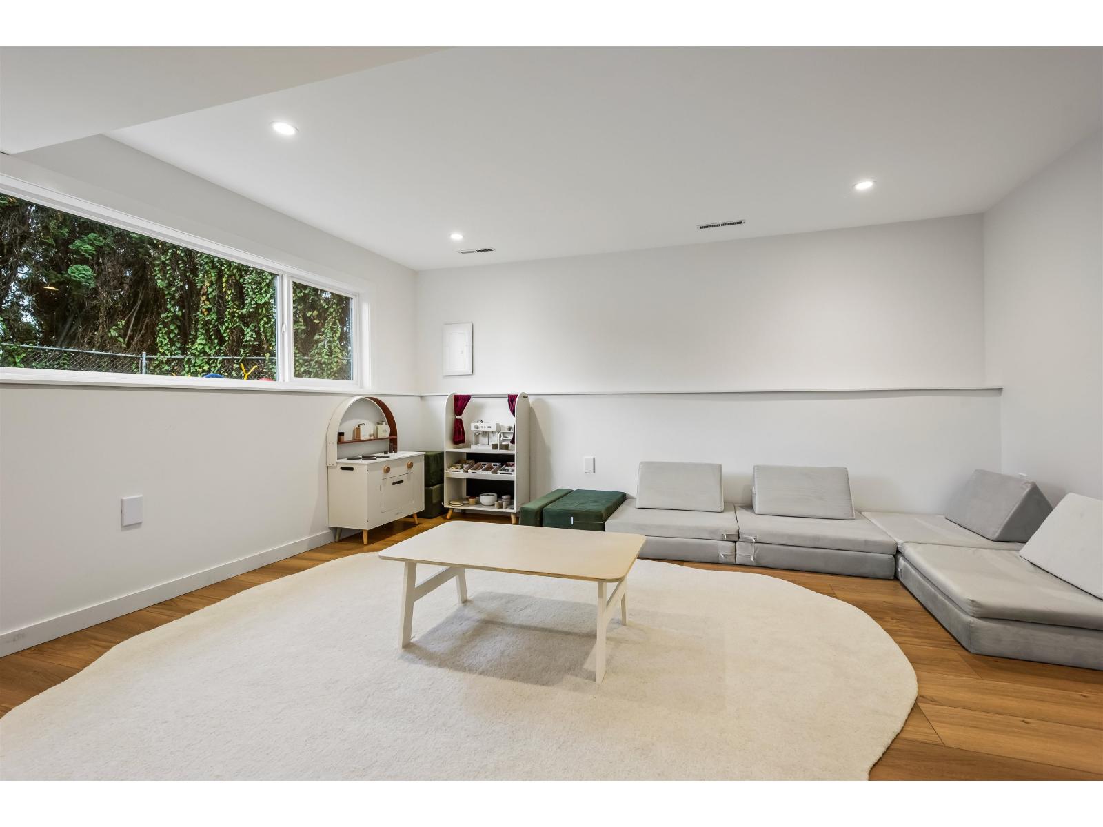 9046 Broadway Street, Chilliwack Proper South, Chilliwack, British Columbia  V2P 5W1 - Photo 21 - R3110488