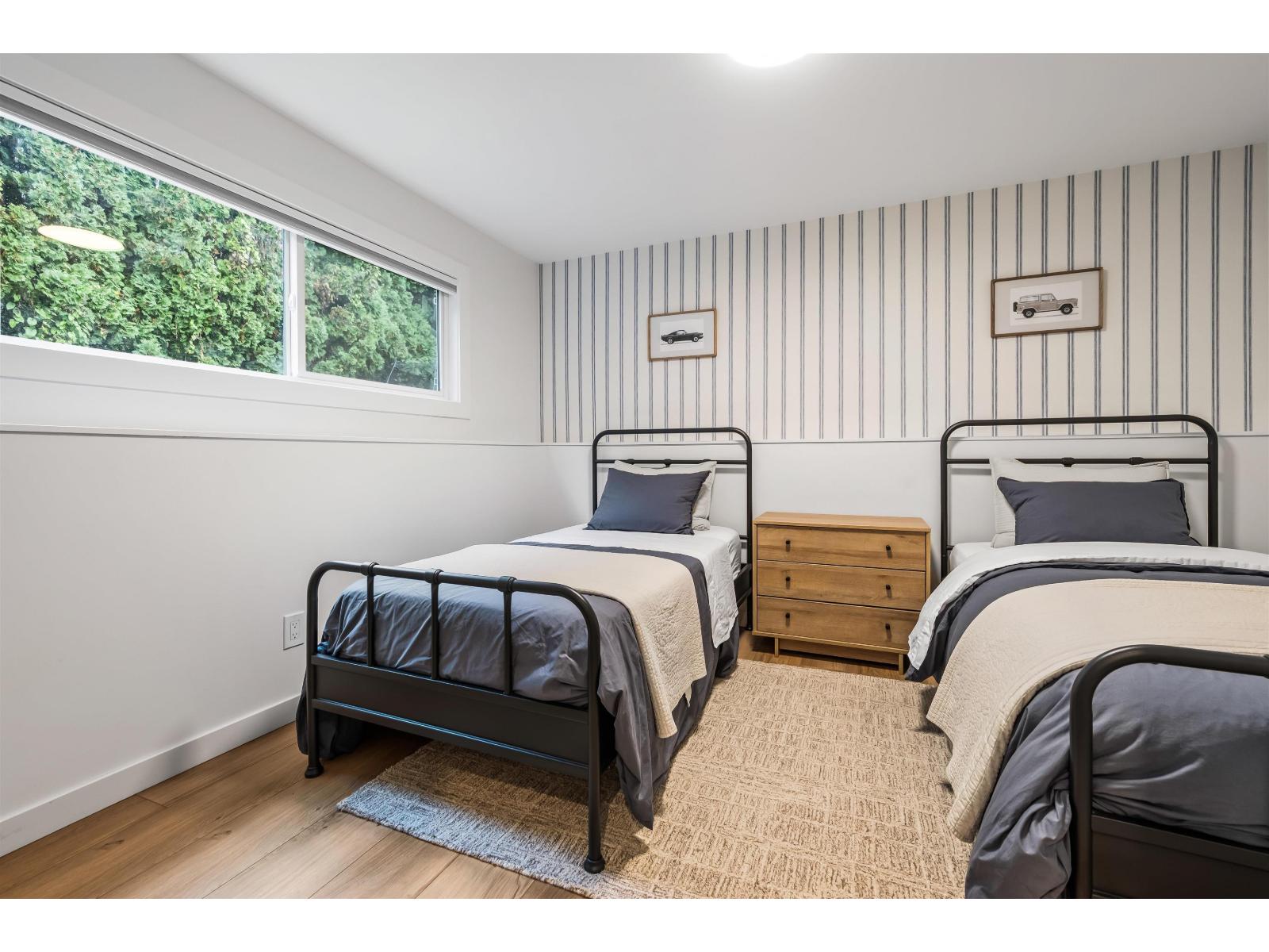 9046 Broadway Street, Chilliwack Proper South, Chilliwack, British Columbia  V2P 5W1 - Photo 24 - R3110488