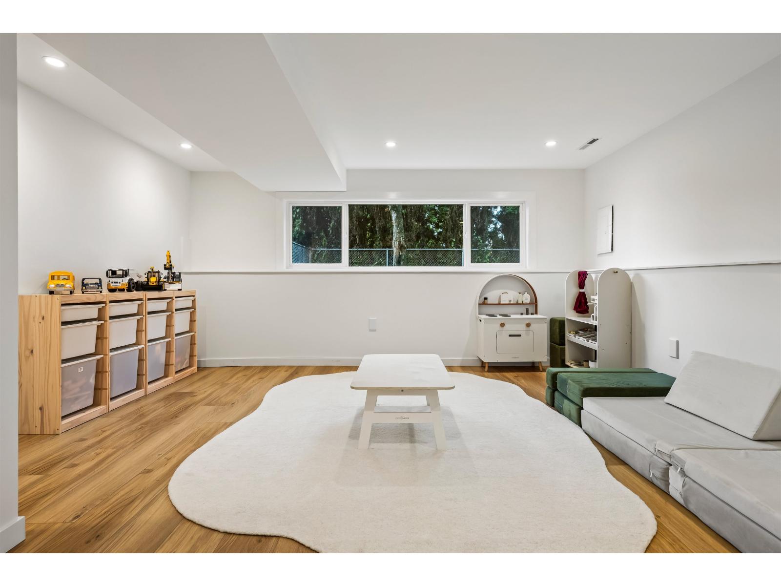 9046 Broadway Street, Chilliwack Proper South, Chilliwack, British Columbia  V2P 5W1 - Photo 22 - R3110488