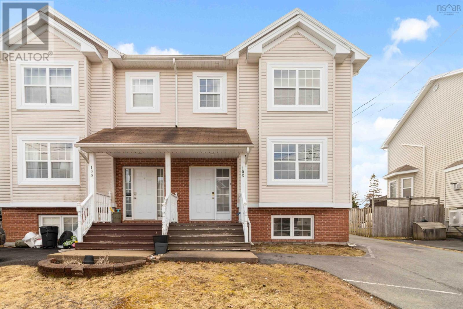 106 States Lane, Beechville, Nova Scotia  B3T 2H8 - Photo 3 - 202607462