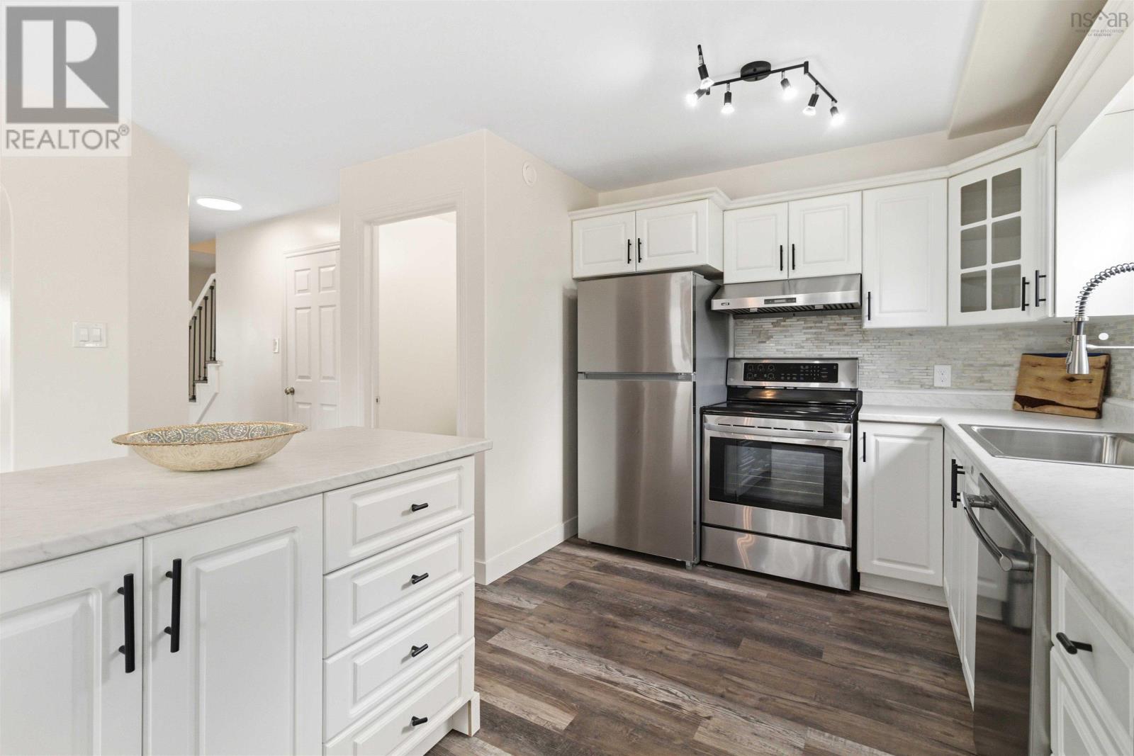 106 States Lane, Beechville, Nova Scotia  B3T 2H8 - Photo 13 - 202607462