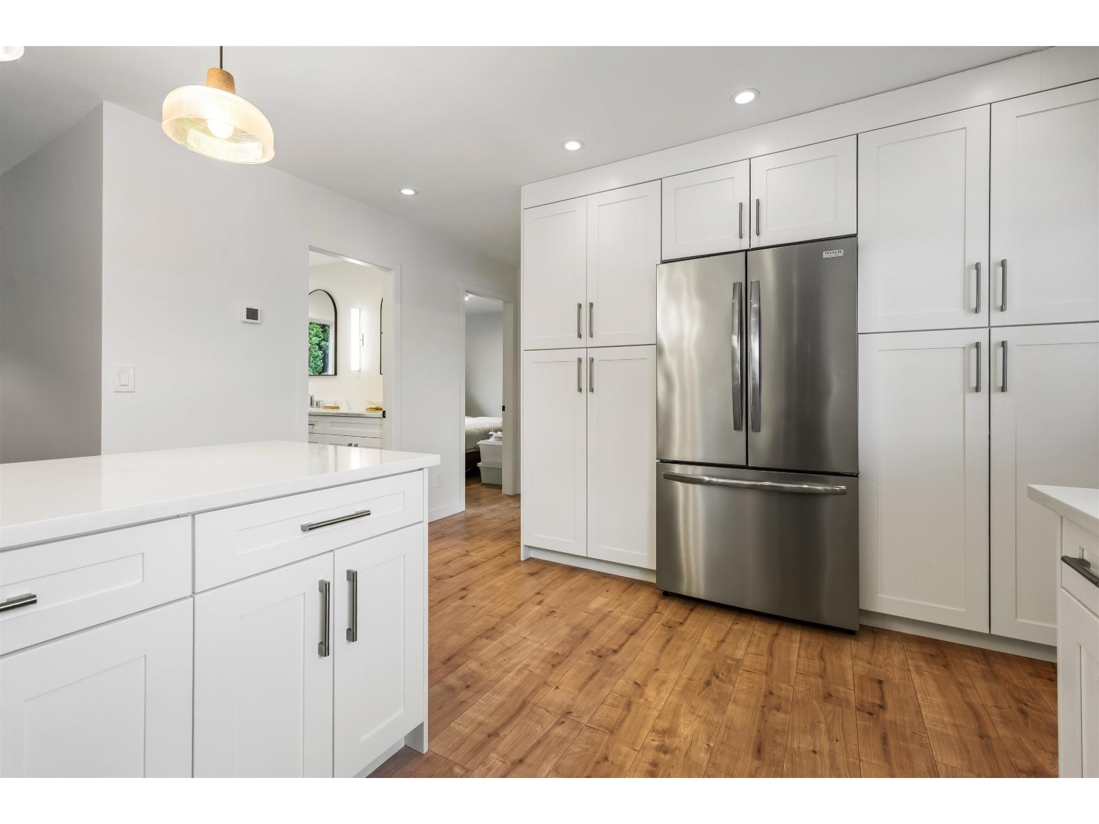 9046 Broadway Street, Chilliwack Proper South, Chilliwack, British Columbia  V2P 5W1 - Photo 14 - R3110488