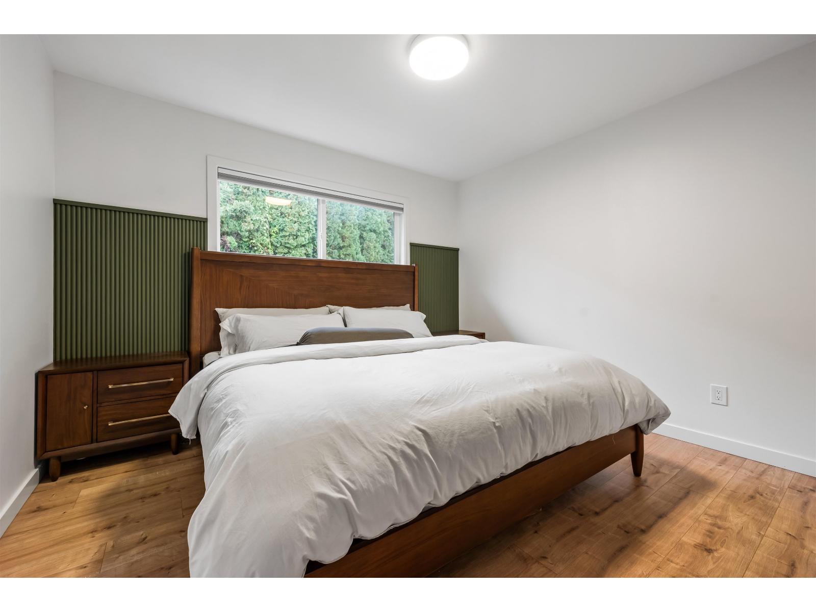 9046 Broadway Street, Chilliwack Proper South, Chilliwack, British Columbia  V2P 5W1 - Photo 16 - R3110488