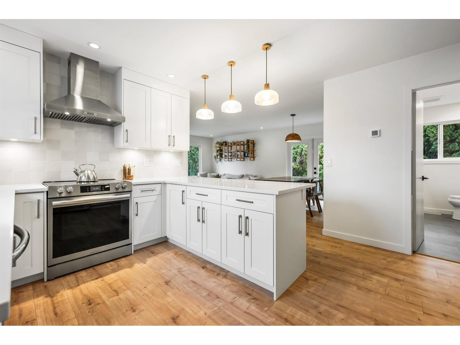 9046 Broadway Street, Chilliwack Proper South, Chilliwack, British Columbia  V2P 5W1 - Photo 13 - R3110488