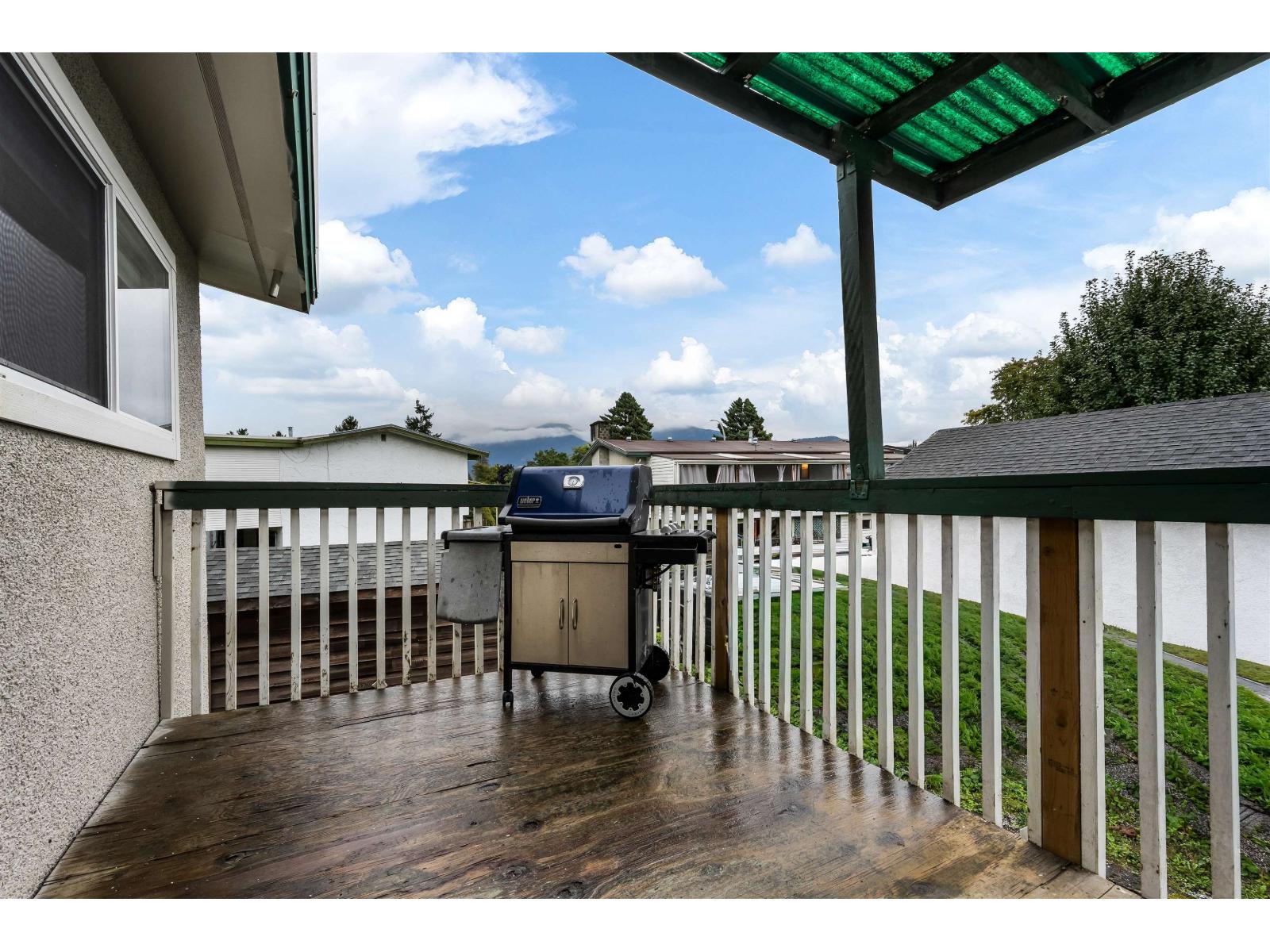 9046 Broadway Street, Chilliwack Proper South, Chilliwack, British Columbia  V2P 5W1 - Photo 15 - R3110488