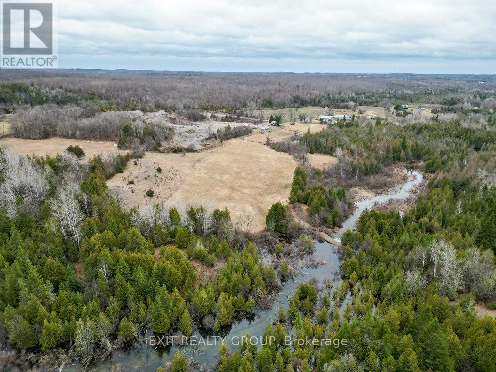 755 Naphan Road, Tyendinaga, Ontario  K0K 2Y0 - Photo 10 - X13021726