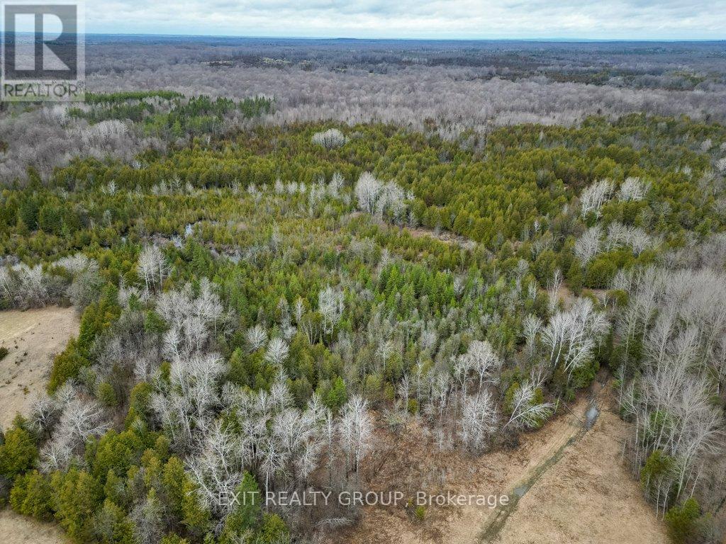 755 Naphan Road, Tyendinaga, Ontario  K0K 2Y0 - Photo 15 - X13021726