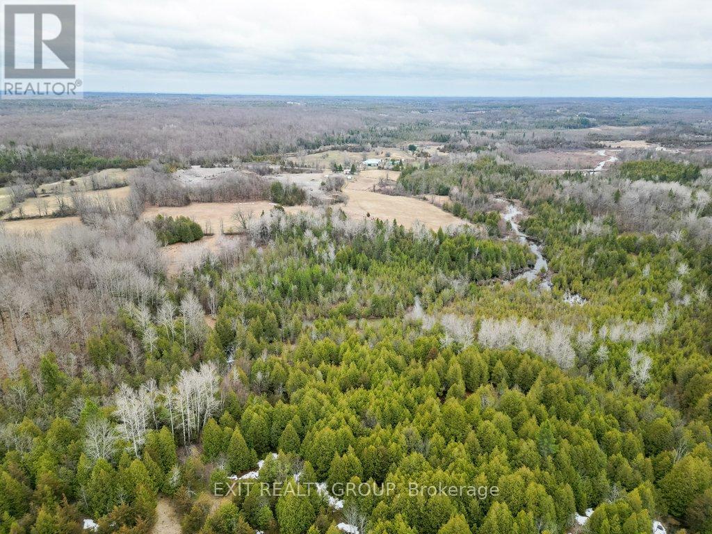 755 Naphan Road, Tyendinaga, Ontario  K0K 2Y0 - Photo 16 - X13021726