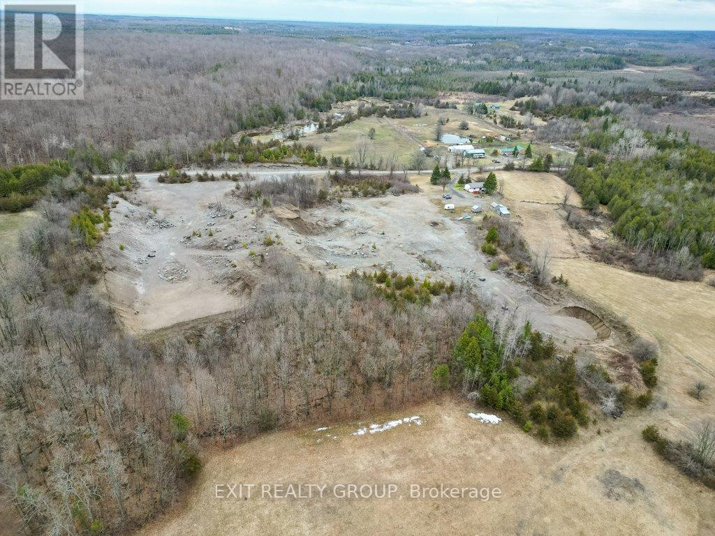 755 Naphan Road, Tyendinaga, Ontario  K0K 2Y0 - Photo 18 - X13021726