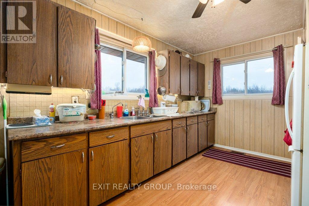755 Naphan Road, Tyendinaga, Ontario  K0K 2Y0 - Photo 21 - X13021726