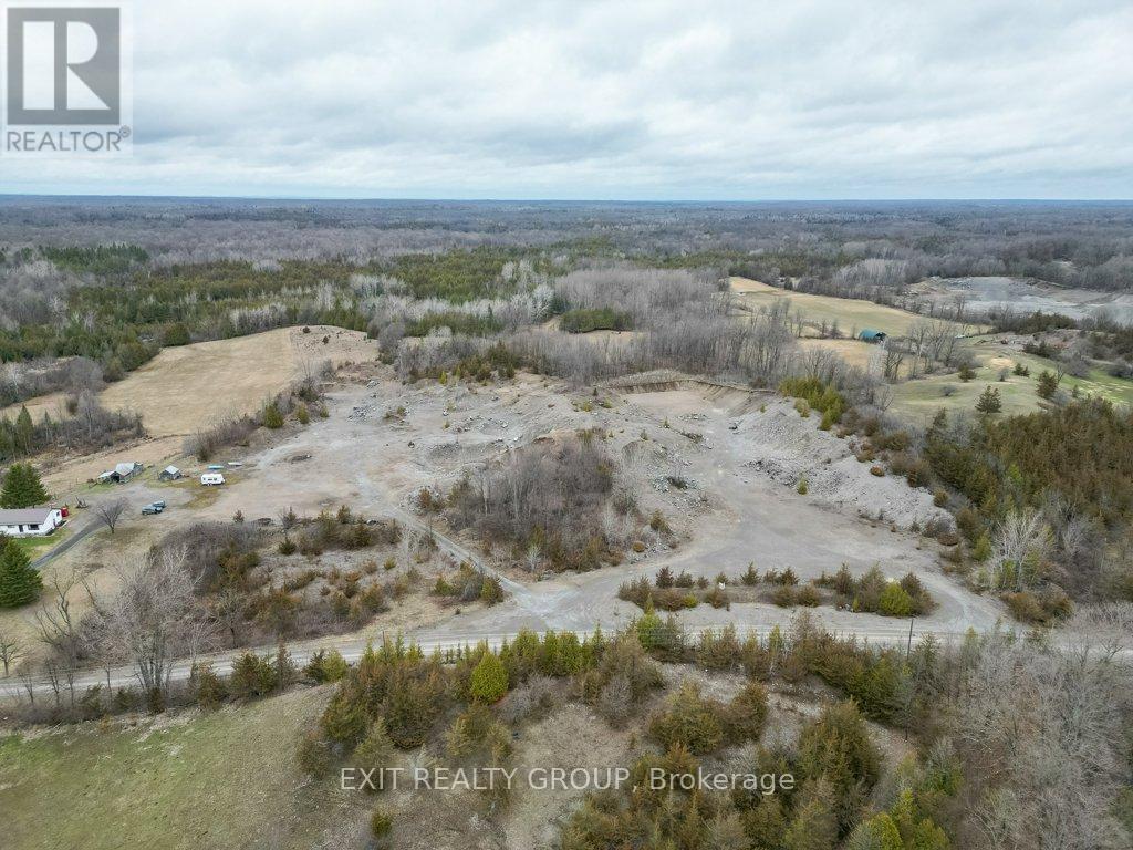 755 Naphan Road, Tyendinaga, Ontario  K0K 2Y0 - Photo 6 - X13021726