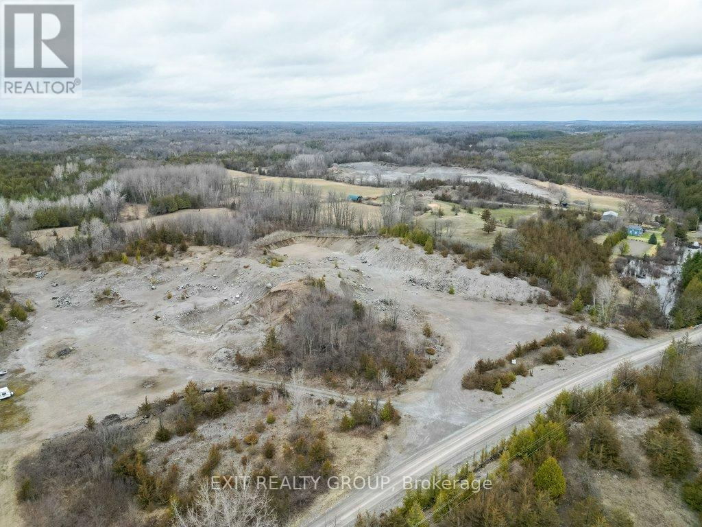 755 Naphan Road, Tyendinaga, Ontario  K0K 2Y0 - Photo 7 - X13021726