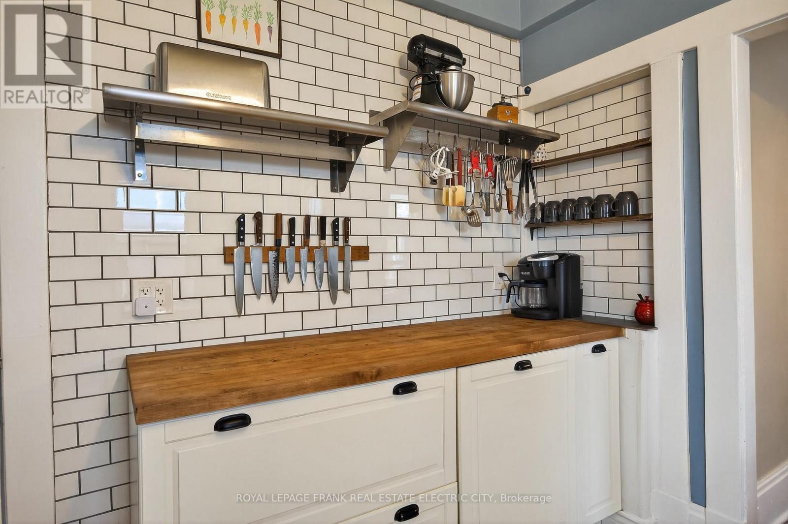 647 Bethune Street, Peterborough, Ontario  K9H 4A2 - Photo 15 - X13021734