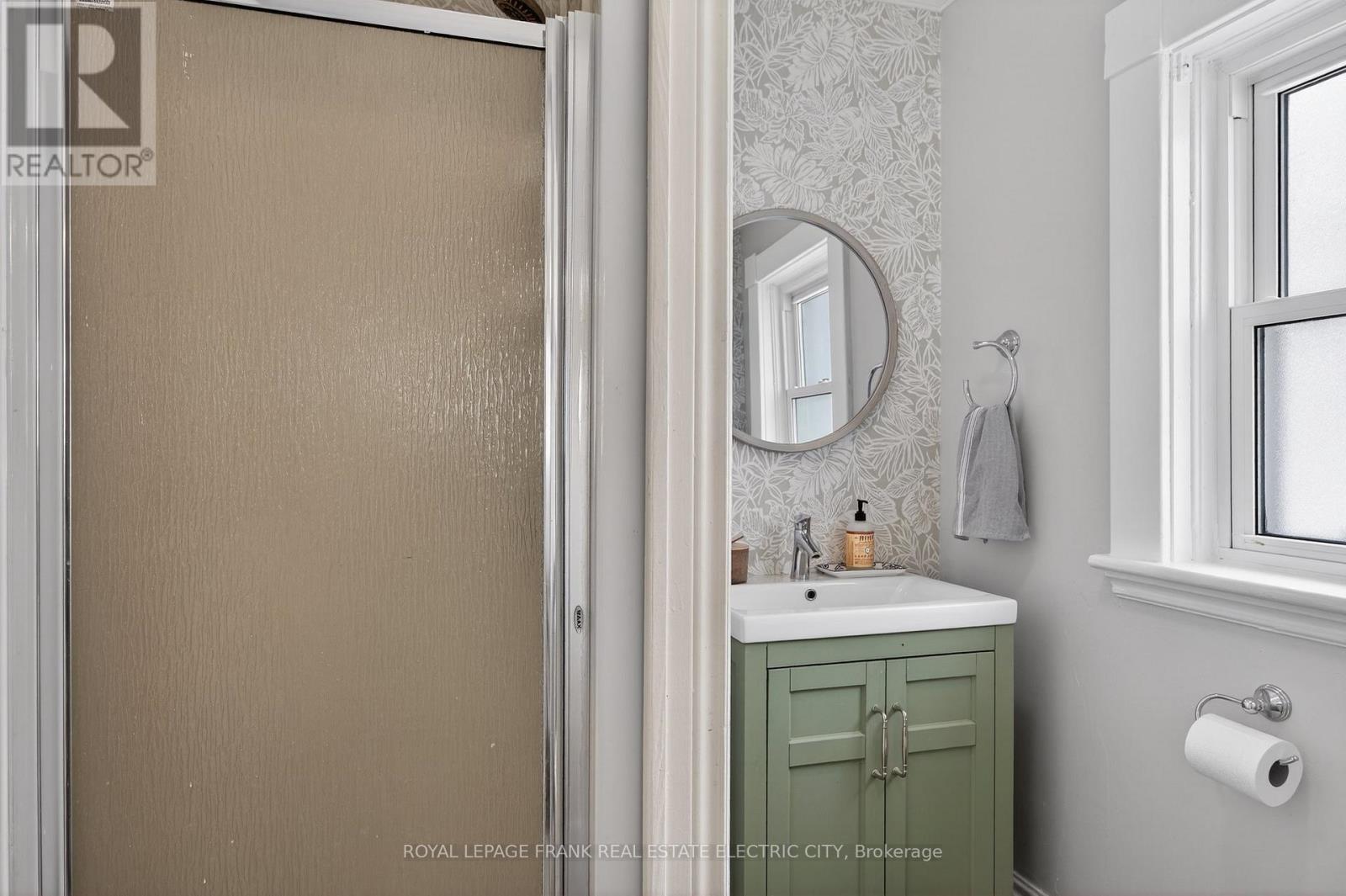 647 Bethune Street, Peterborough, Ontario  K9H 4A2 - Photo 16 - X13021734