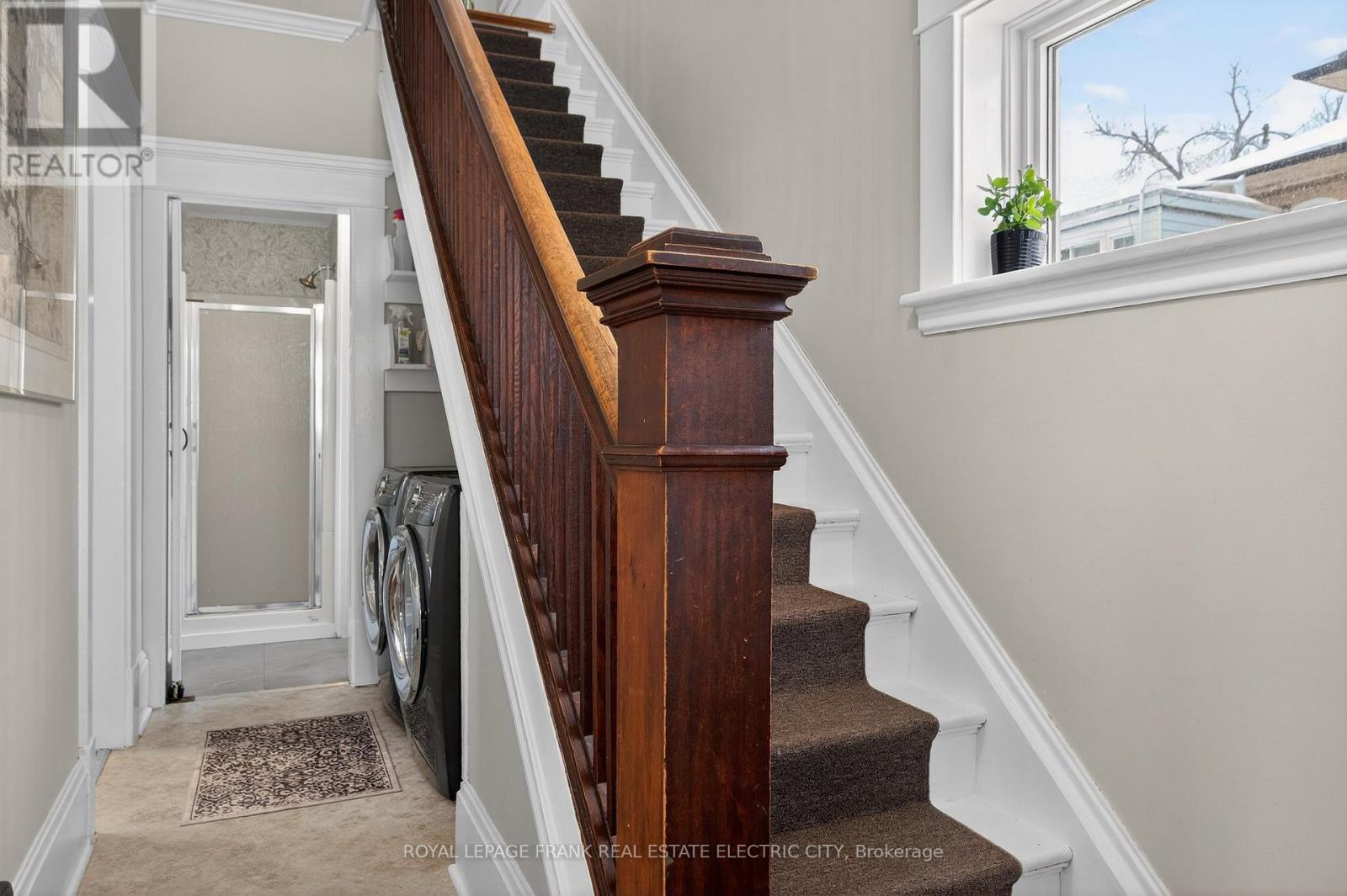 647 Bethune Street, Peterborough, Ontario  K9H 4A2 - Photo 19 - X13021734