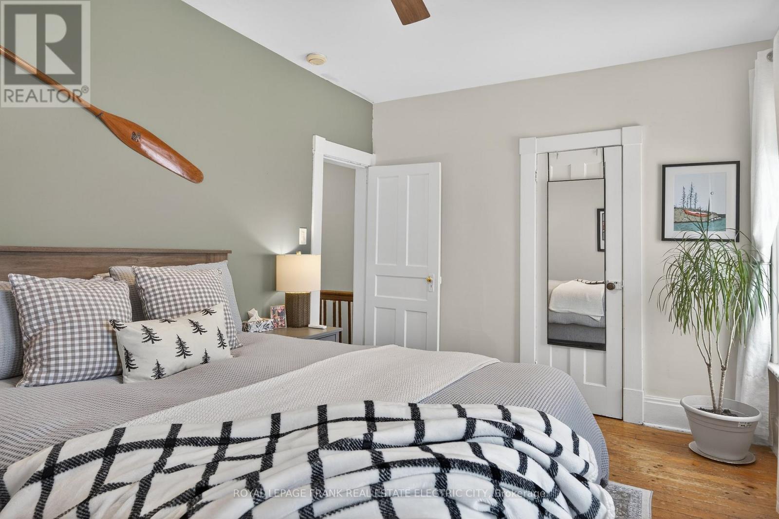 647 Bethune Street, Peterborough, Ontario  K9H 4A2 - Photo 22 - X13021734