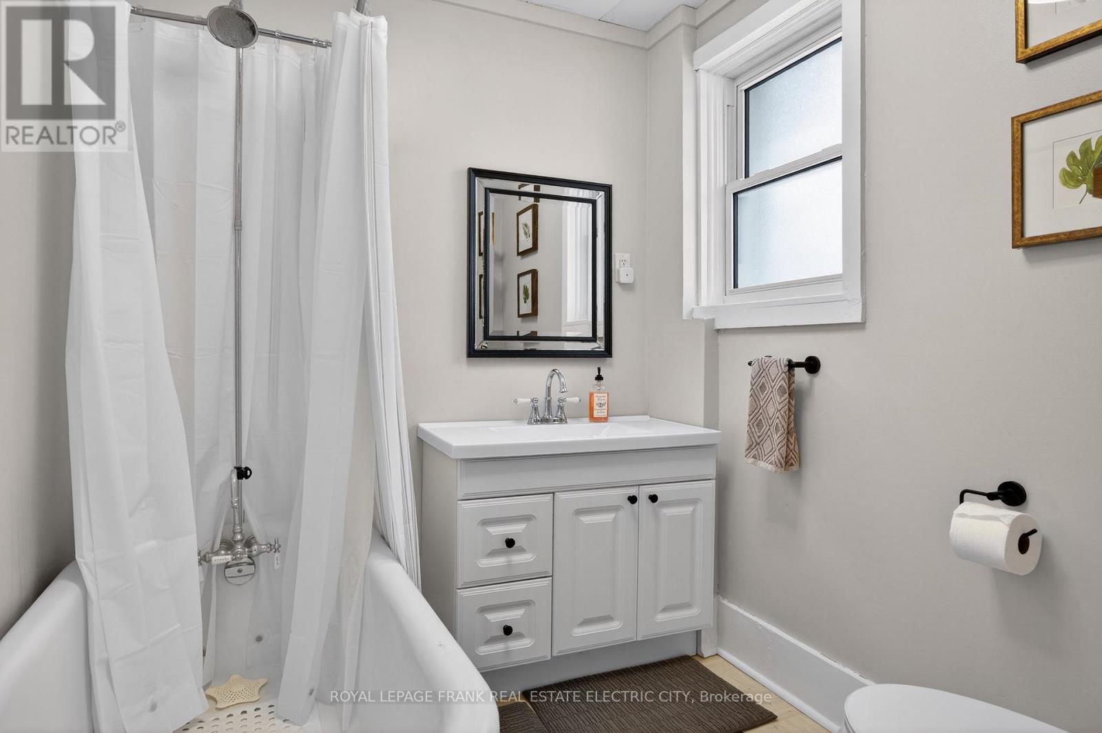 647 Bethune Street, Peterborough, Ontario  K9H 4A2 - Photo 24 - X13021734