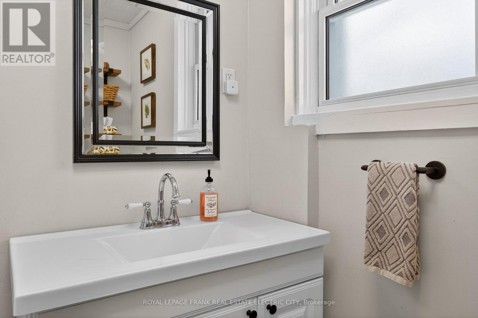 647 Bethune Street, Peterborough, Ontario  K9H 4A2 - Photo 25 - X13021734