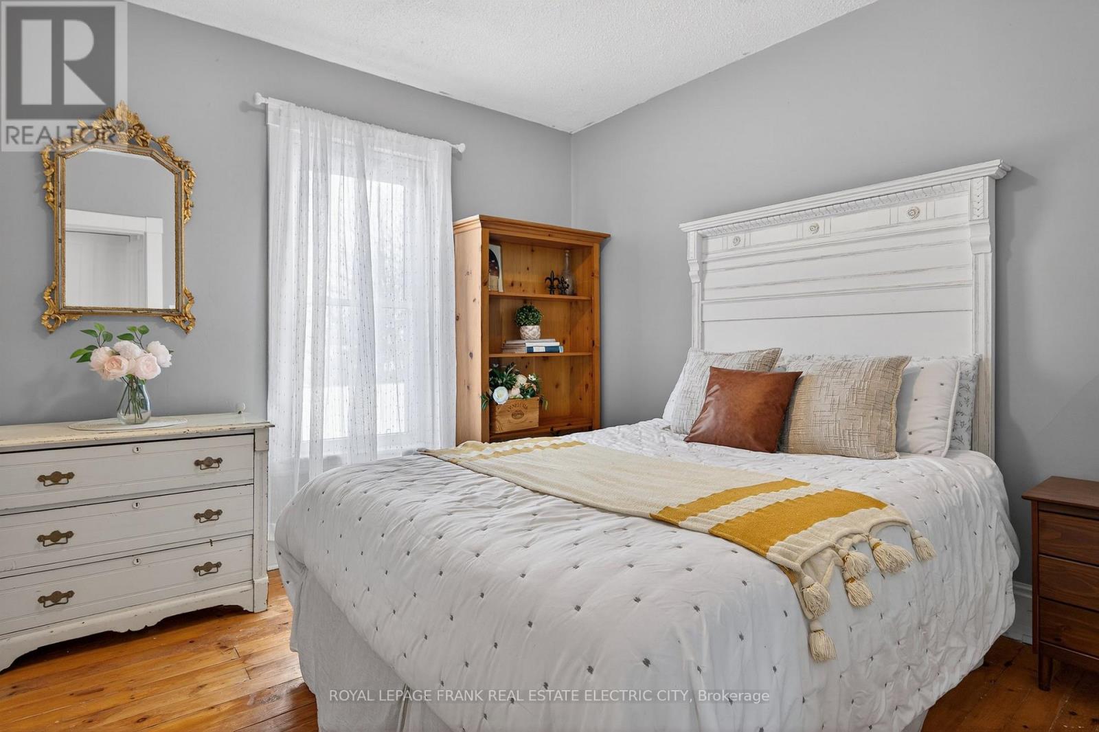 647 Bethune Street, Peterborough, Ontario  K9H 4A2 - Photo 28 - X13021734