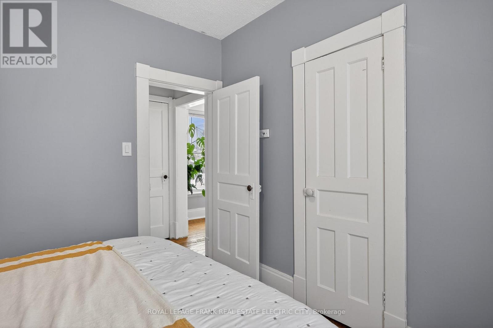 647 Bethune Street, Peterborough, Ontario  K9H 4A2 - Photo 29 - X13021734