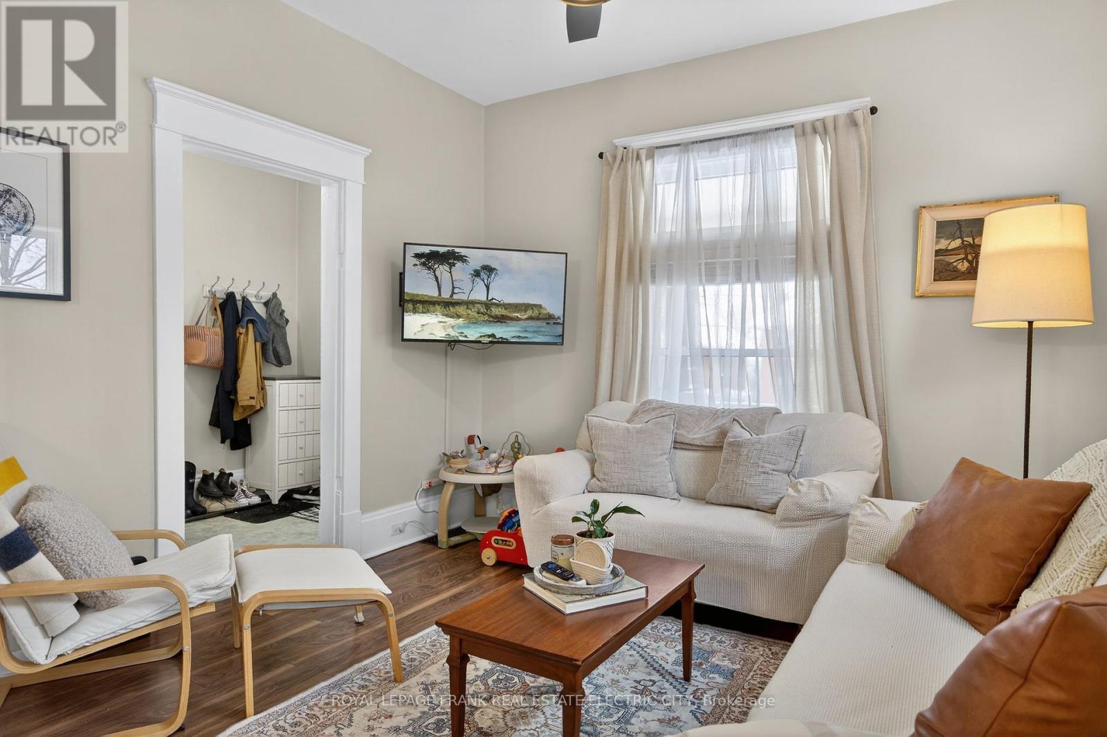 647 Bethune Street, Peterborough, Ontario  K9H 4A2 - Photo 5 - X13021734