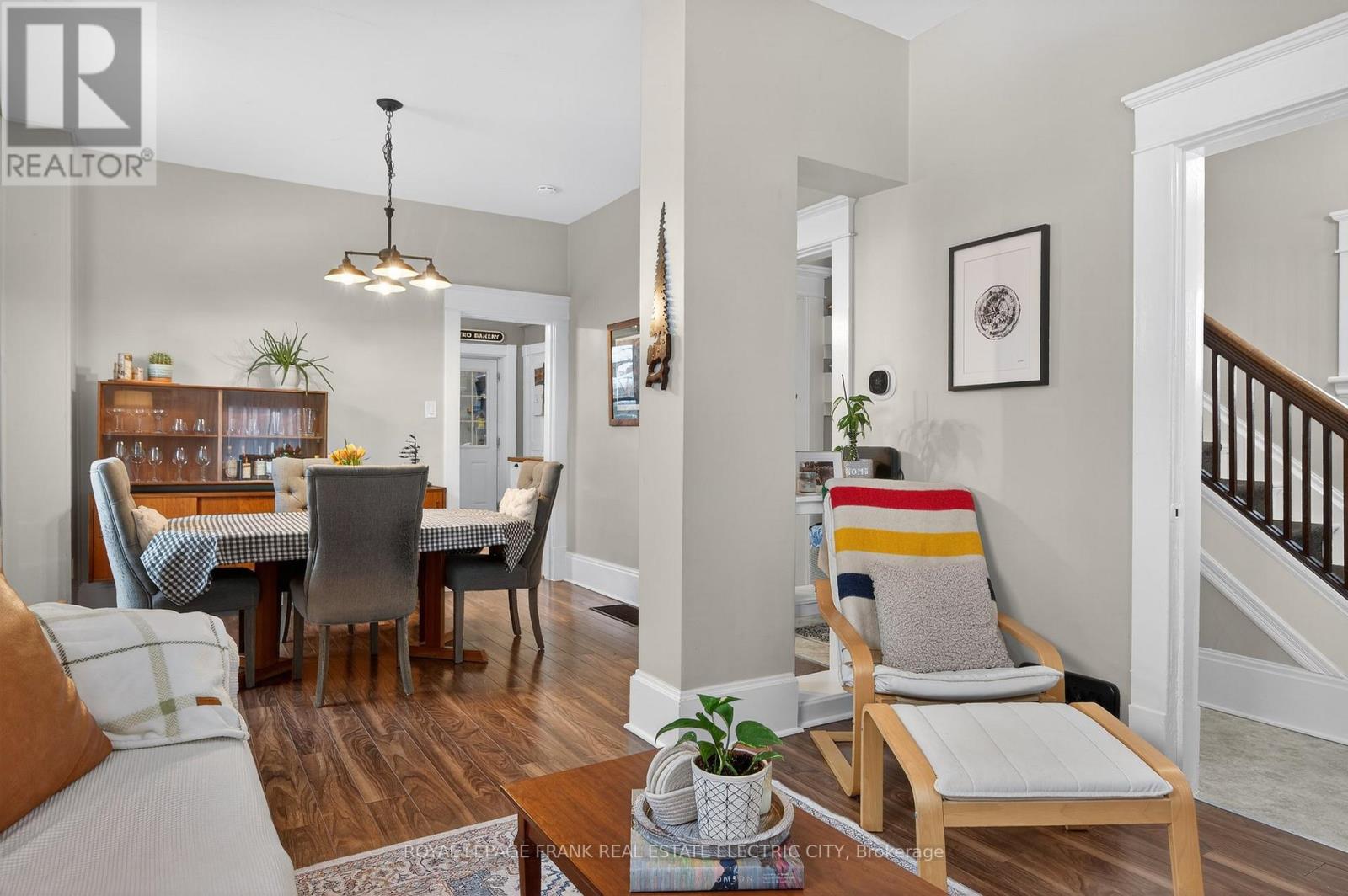 647 Bethune Street, Peterborough, Ontario  K9H 4A2 - Photo 6 - X13021734