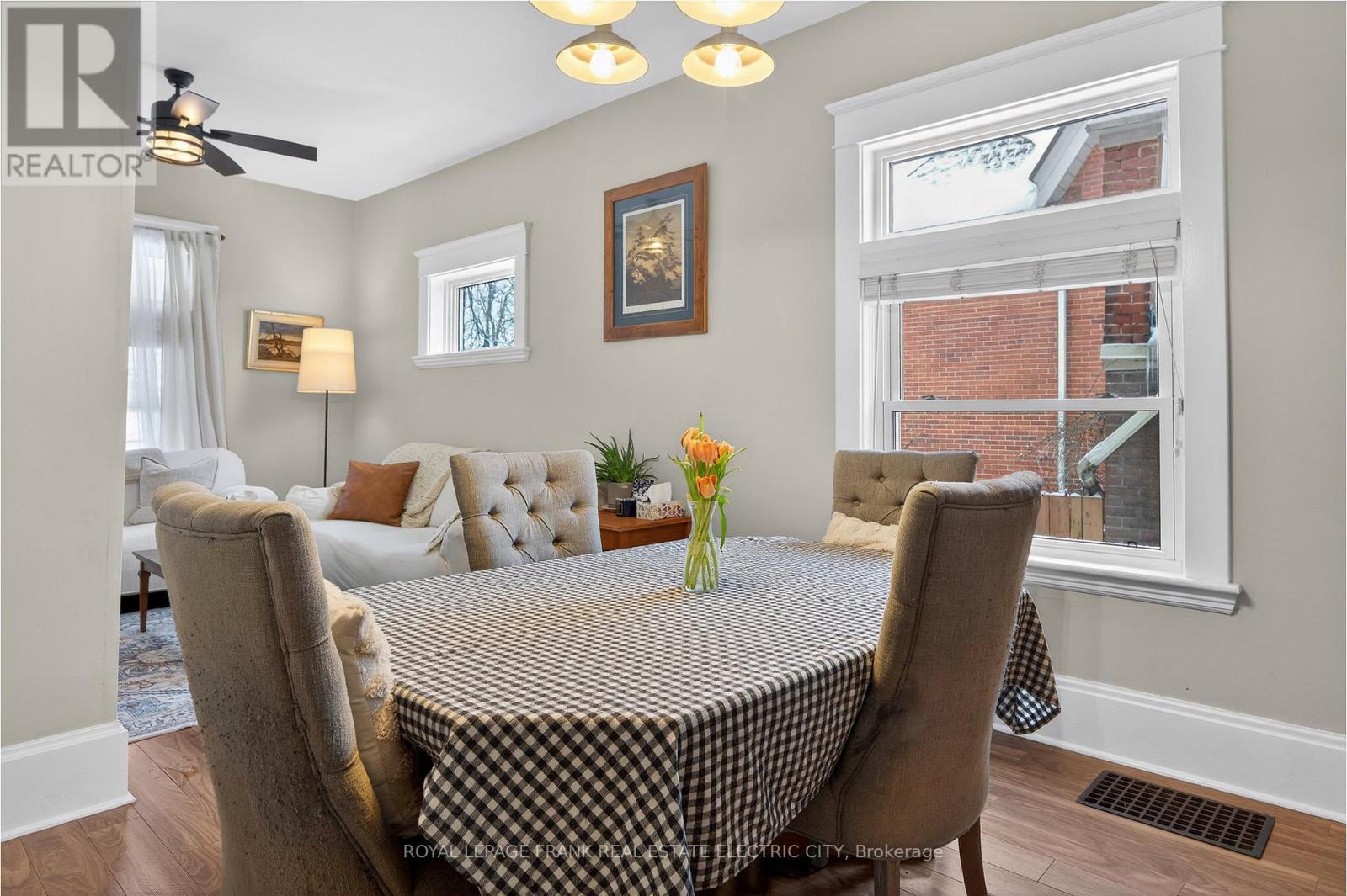 647 Bethune Street, Peterborough, Ontario  K9H 4A2 - Photo 7 - X13021734