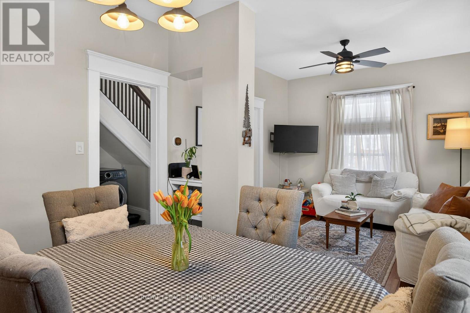 647 Bethune Street, Peterborough, Ontario  K9H 4A2 - Photo 8 - X13021734