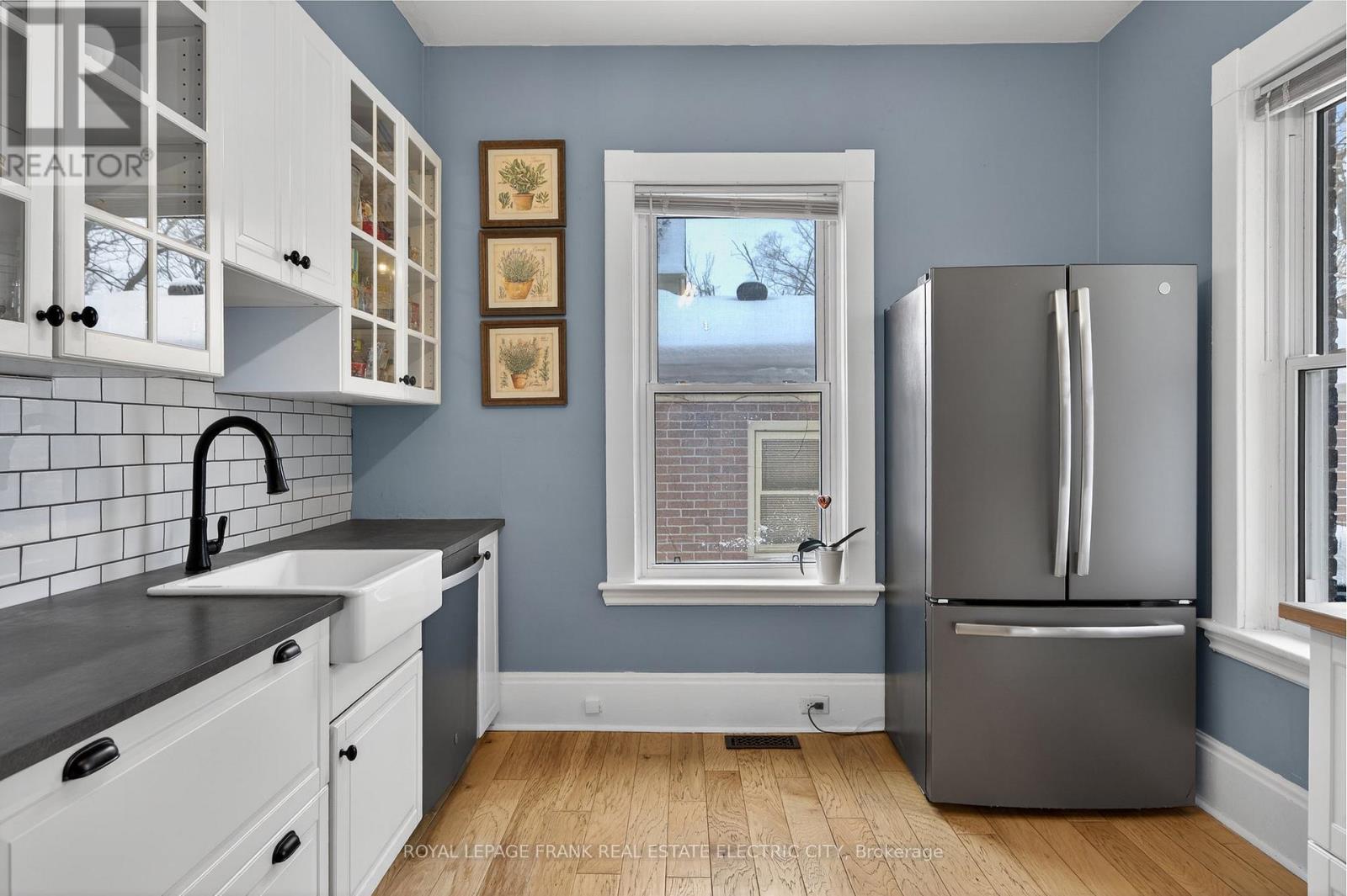 647 Bethune Street, Peterborough, Ontario  K9H 4A2 - Photo 9 - X13021734