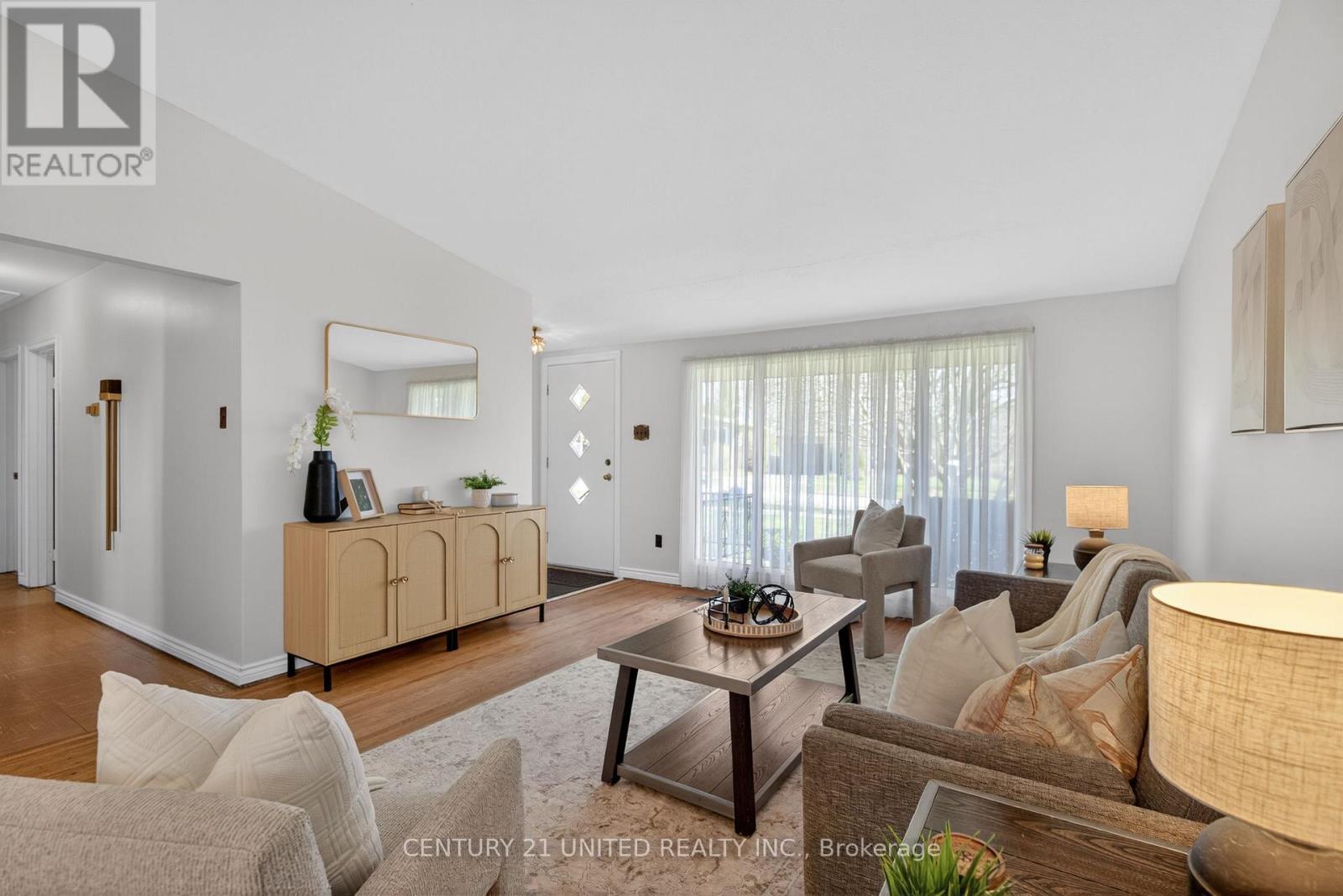 1288 Algonquin Boulevard, Peterborough, Ontario  K9H 6N5 - Photo 10 - X13021810