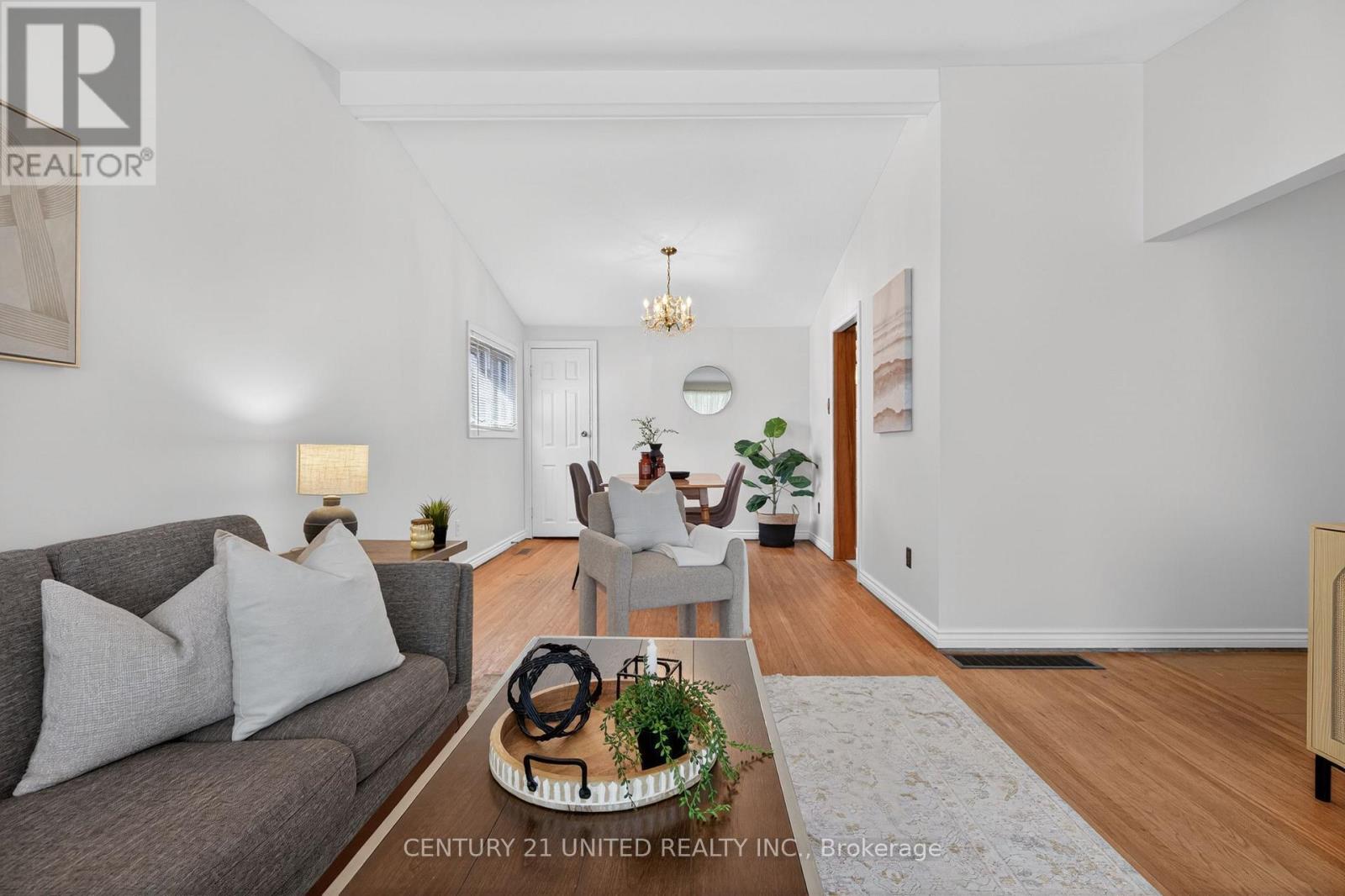 1288 Algonquin Boulevard, Peterborough, Ontario  K9H 6N5 - Photo 11 - X13021810