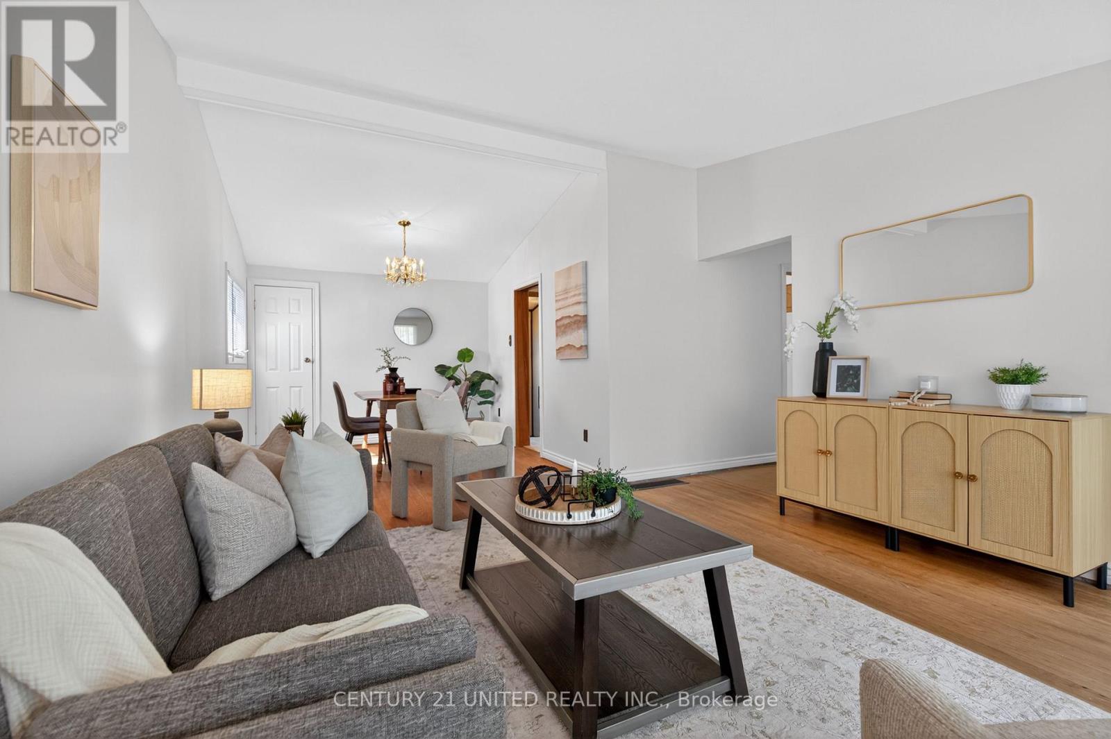 1288 Algonquin Boulevard, Peterborough, Ontario  K9H 6N5 - Photo 12 - X13021810