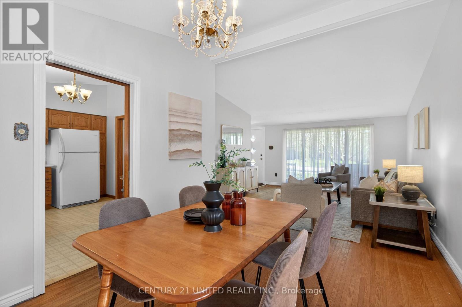 1288 Algonquin Boulevard, Peterborough, Ontario  K9H 6N5 - Photo 13 - X13021810