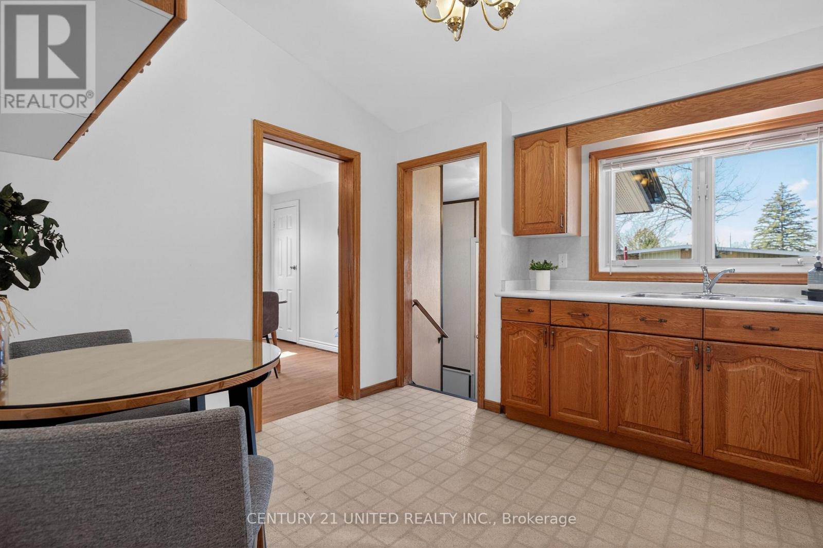 1288 Algonquin Boulevard, Peterborough, Ontario  K9H 6N5 - Photo 15 - X13021810